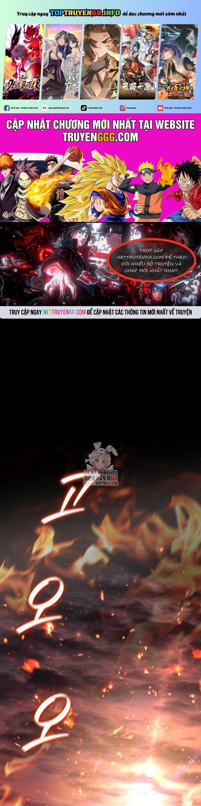 đọc truyện Thực Long Ma Pháp Sư Chương 93 ảnh 3 tại Thiên Thai Truyện