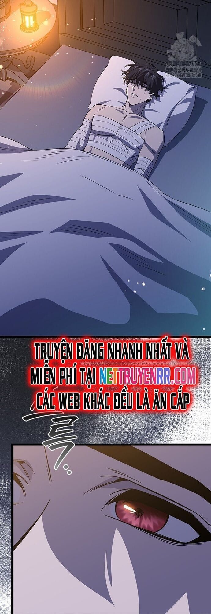 đọc truyện Thực Long Ma Pháp Sư Chương 93 ảnh 12 tại Thiên Thai Truyện