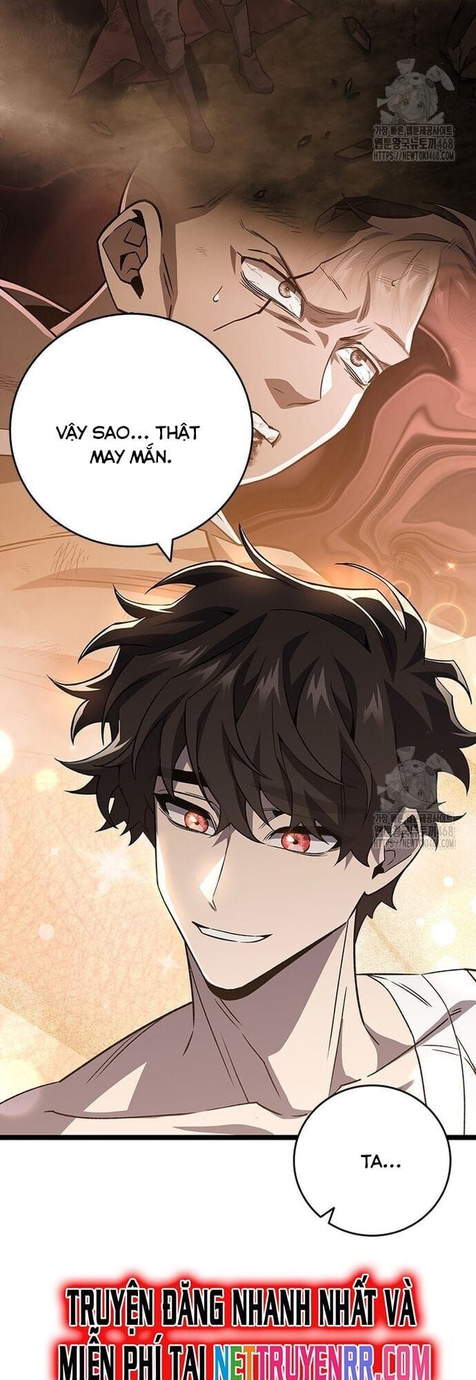 đọc truyện Thực Long Ma Pháp Sư Chương 93 ảnh 15 tại Thiên Thai Truyện