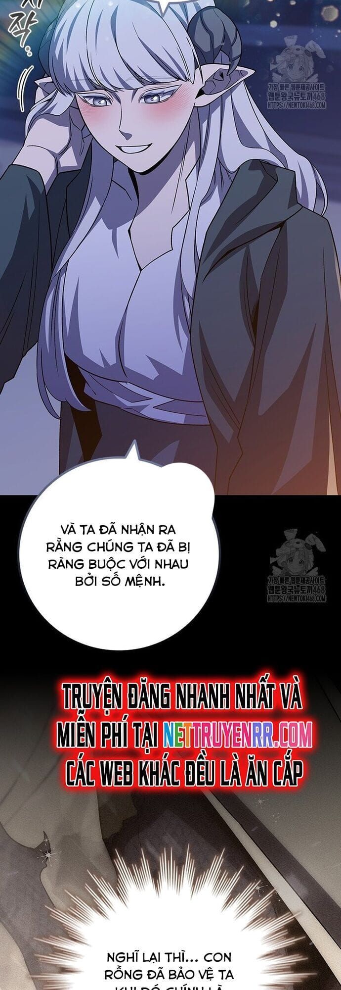 đọc truyện Thực Long Ma Pháp Sư Chương 93 ảnh 17 tại Thiên Thai Truyện