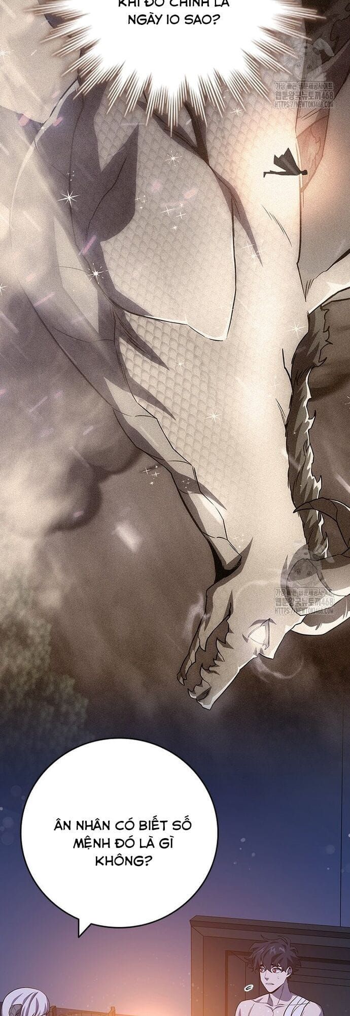 đọc truyện Thực Long Ma Pháp Sư Chương 93 ảnh 18 tại Thiên Thai Truyện