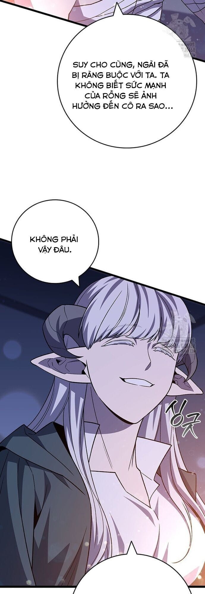 đọc truyện Thực Long Ma Pháp Sư Chương 93 ảnh 21 tại Thiên Thai Truyện