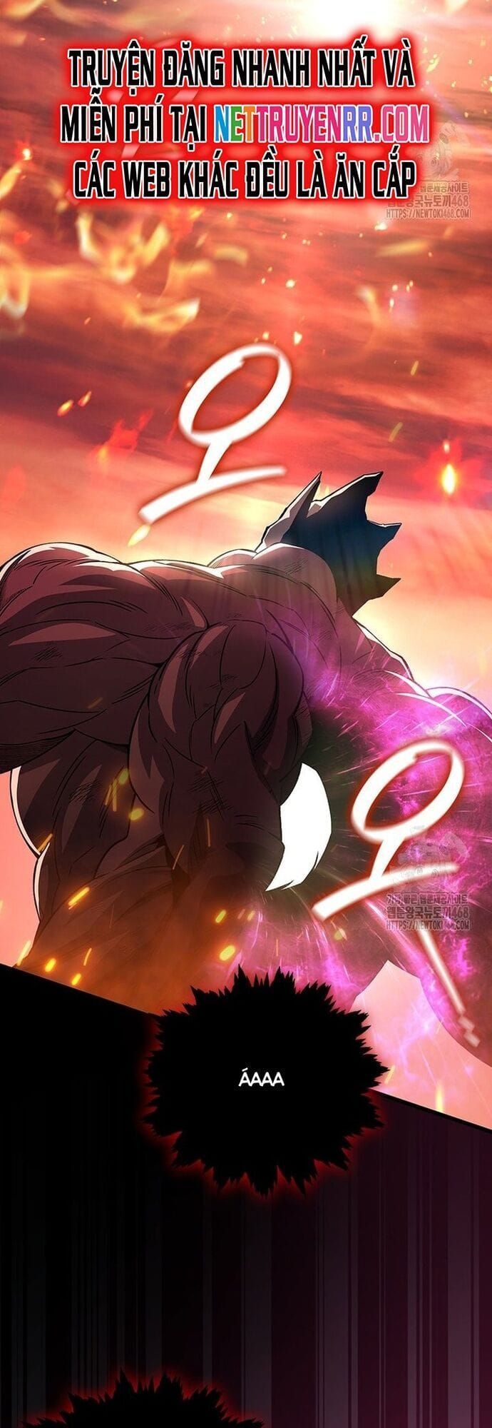 đọc truyện Thực Long Ma Pháp Sư Chương 93 ảnh 4 tại Thiên Thai Truyện