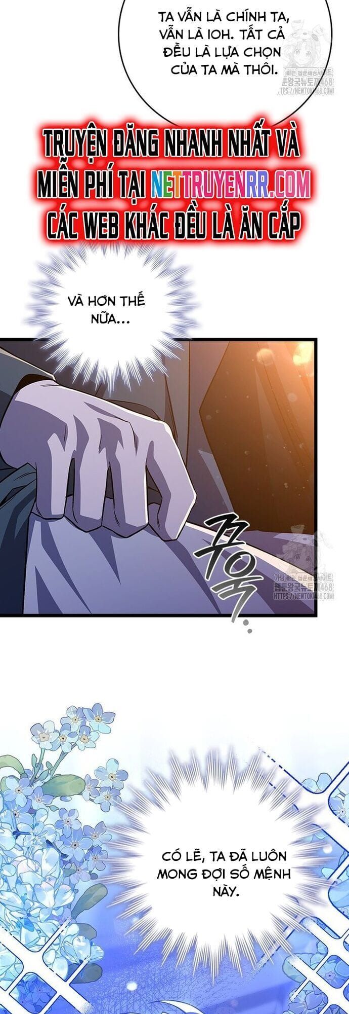 đọc truyện Thực Long Ma Pháp Sư Chương 93 ảnh 22 tại Thiên Thai Truyện