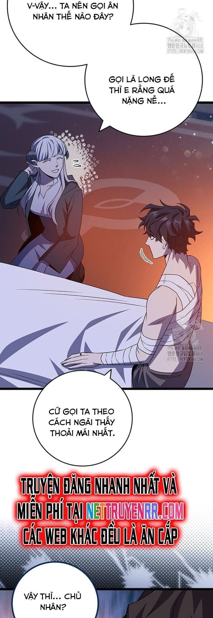 đọc truyện Thực Long Ma Pháp Sư Chương 93 ảnh 24 tại Thiên Thai Truyện