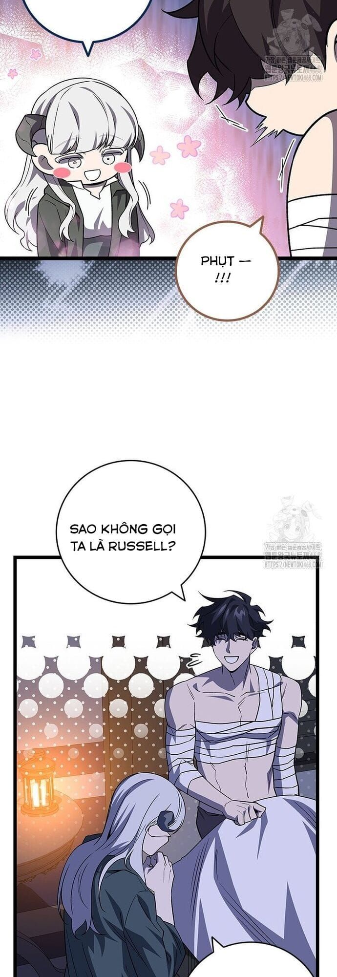 đọc truyện Thực Long Ma Pháp Sư Chương 93 ảnh 25 tại Thiên Thai Truyện