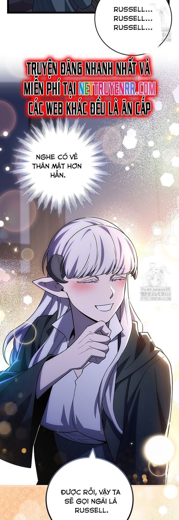 đọc truyện Thực Long Ma Pháp Sư Chương 93 ảnh 26 tại Thiên Thai Truyện