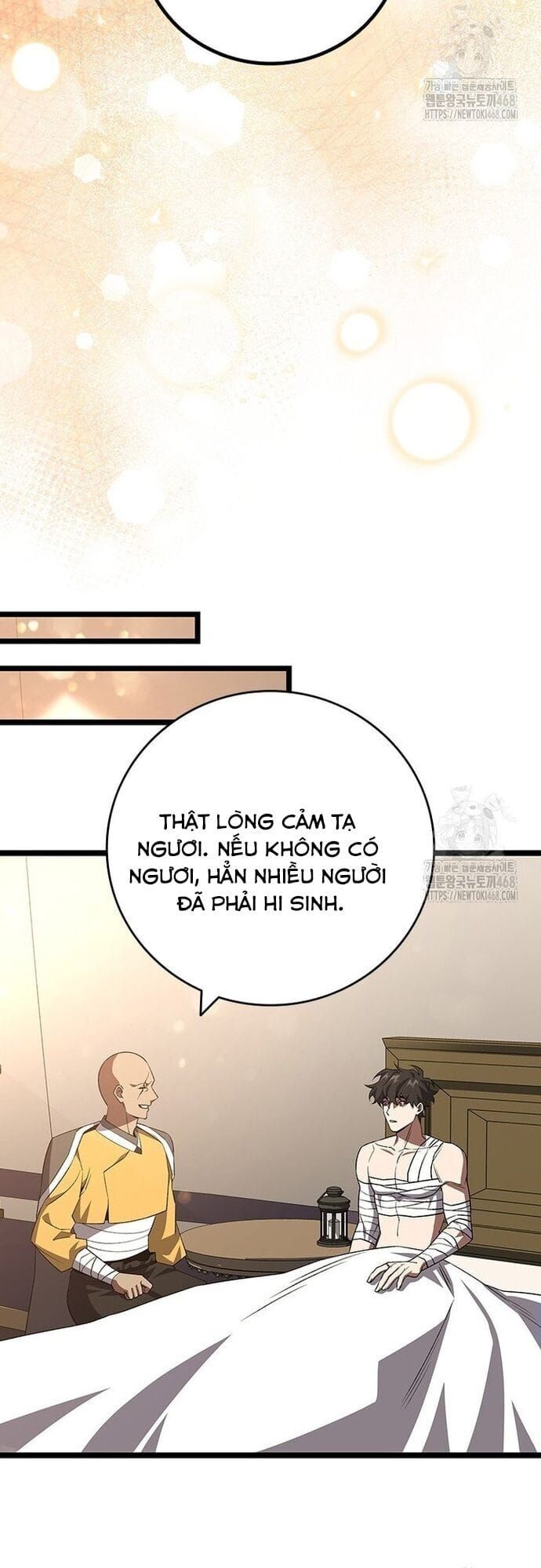 đọc truyện Thực Long Ma Pháp Sư Chương 93 ảnh 27 tại Thiên Thai Truyện