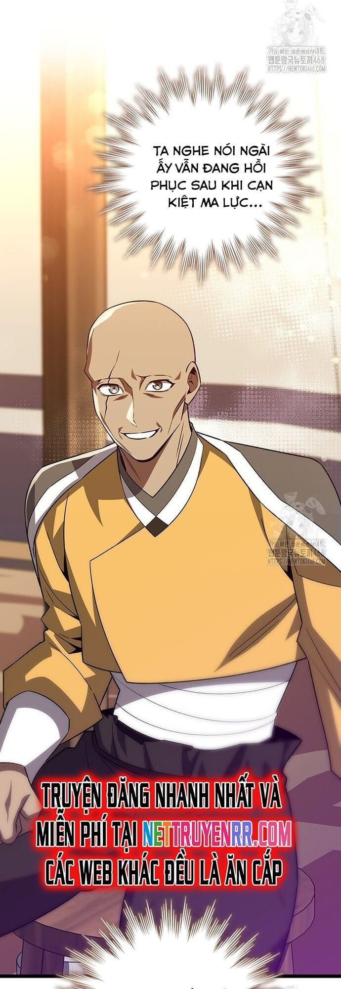 đọc truyện Thực Long Ma Pháp Sư Chương 93 ảnh 28 tại Thiên Thai Truyện