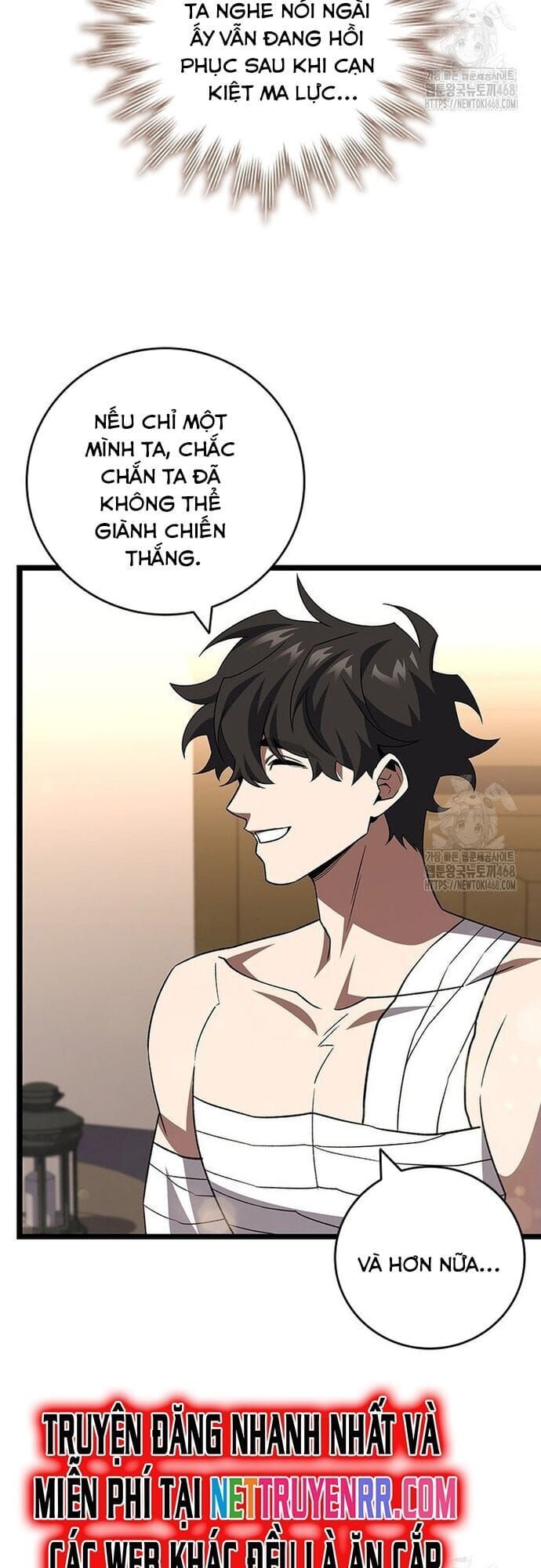 đọc truyện Thực Long Ma Pháp Sư Chương 93 ảnh 29 tại Thiên Thai Truyện