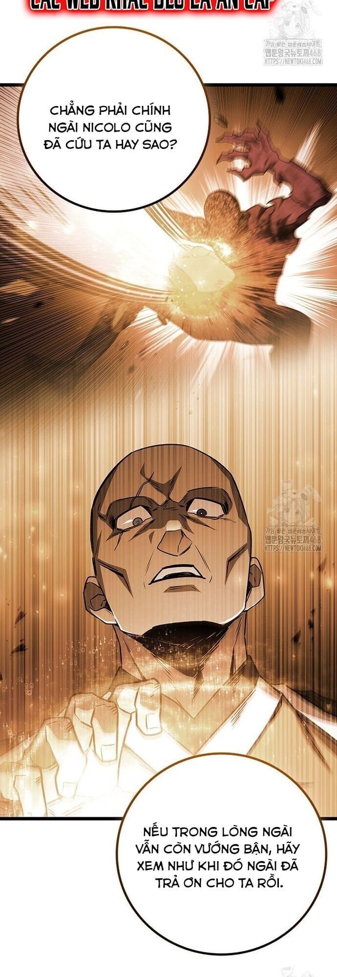 đọc truyện Thực Long Ma Pháp Sư Chương 93 ảnh 30 tại Thiên Thai Truyện