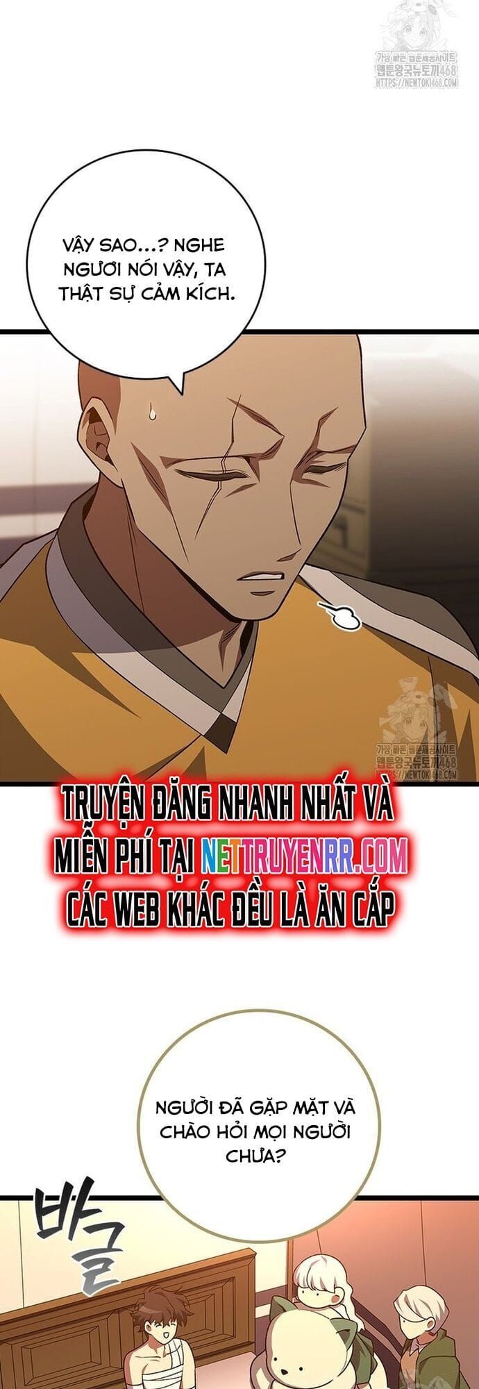 đọc truyện Thực Long Ma Pháp Sư Chương 93 ảnh 31 tại Thiên Thai Truyện