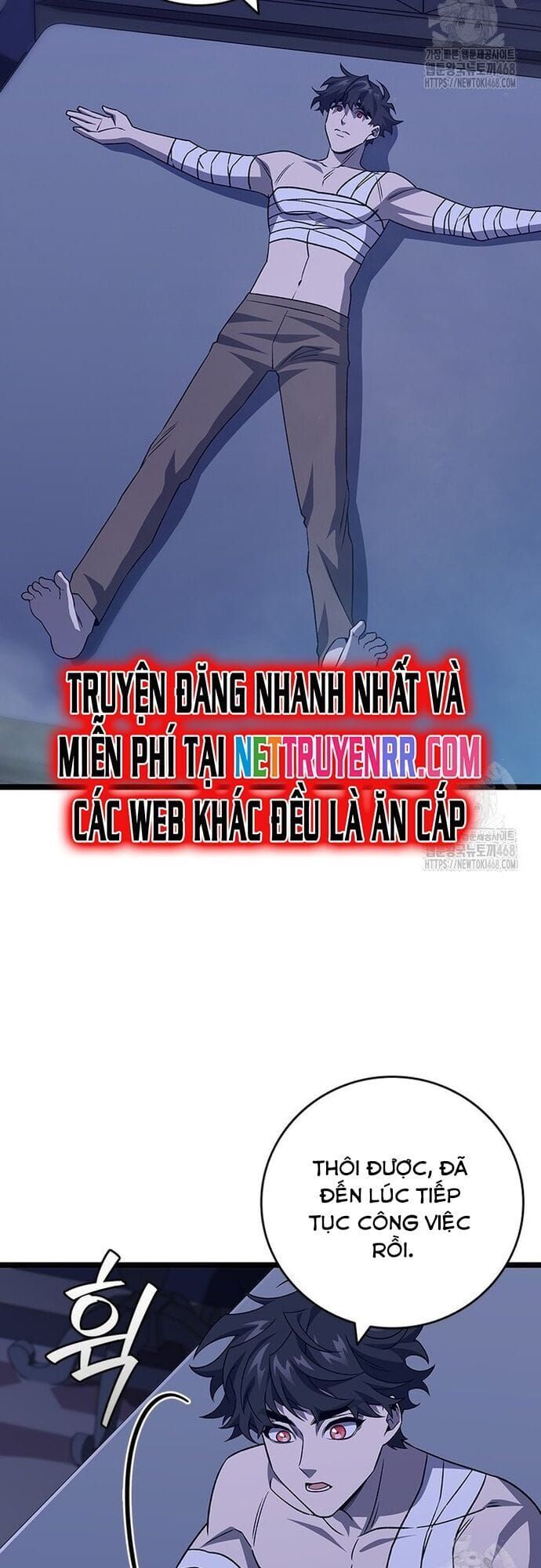 đọc truyện Thực Long Ma Pháp Sư Chương 93 ảnh 33 tại Thiên Thai Truyện