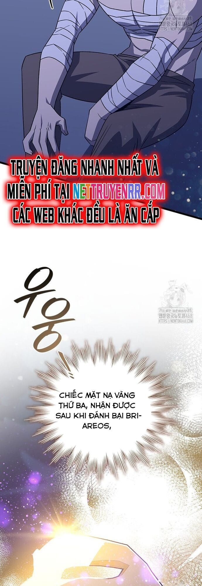 đọc truyện Thực Long Ma Pháp Sư Chương 93 ảnh 34 tại Thiên Thai Truyện