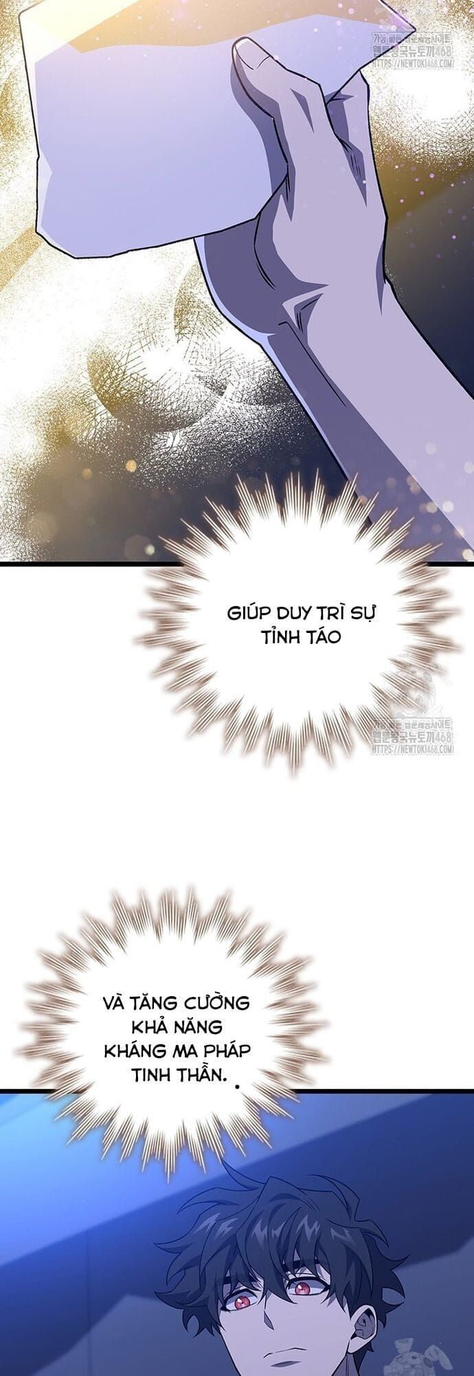 đọc truyện Thực Long Ma Pháp Sư Chương 93 ảnh 35 tại Thiên Thai Truyện