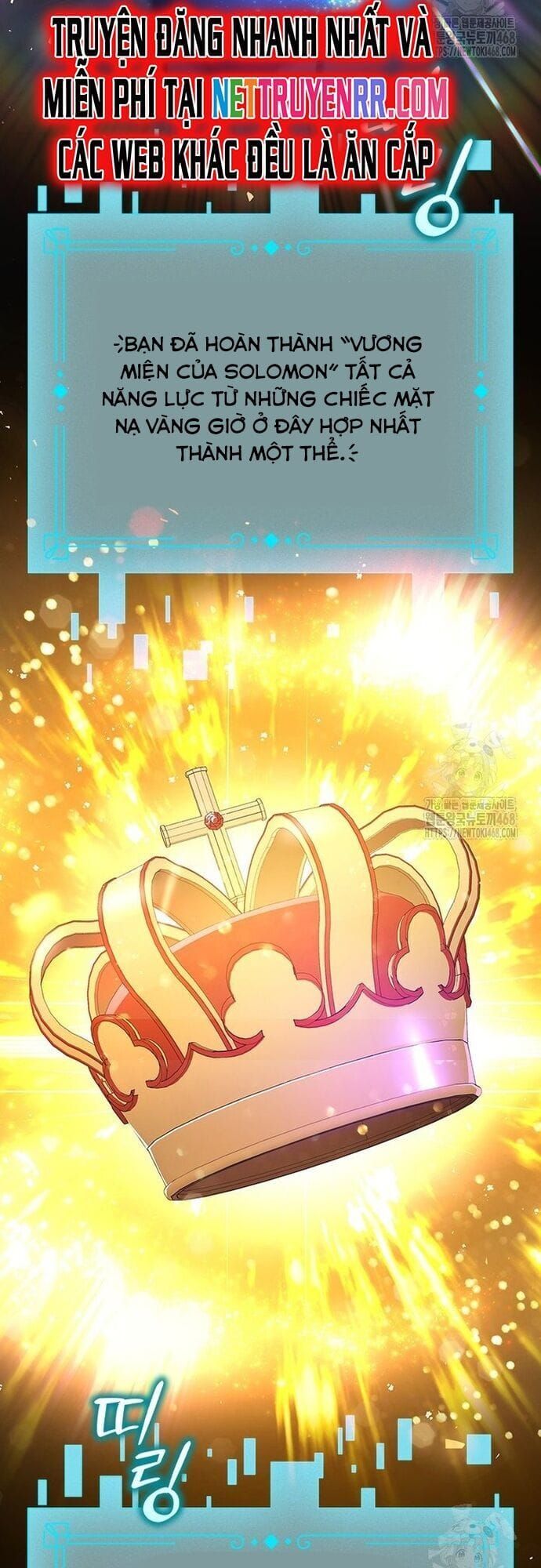 đọc truyện Thực Long Ma Pháp Sư Chương 93 ảnh 39 tại Thiên Thai Truyện