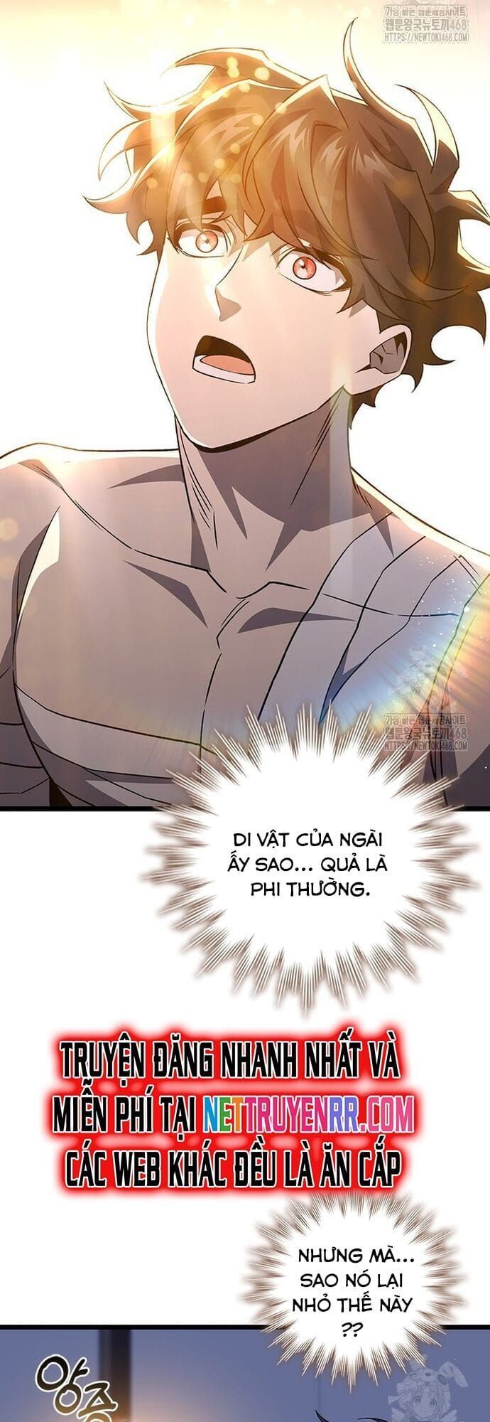 đọc truyện Thực Long Ma Pháp Sư Chương 93 ảnh 41 tại Thiên Thai Truyện