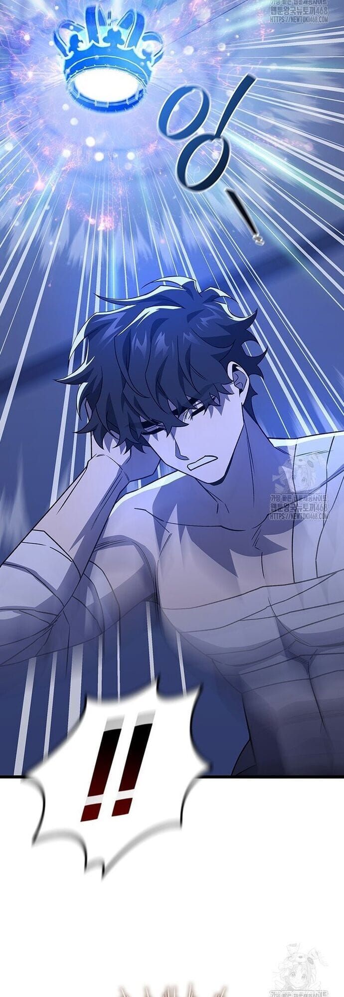 đọc truyện Thực Long Ma Pháp Sư Chương 93 ảnh 43 tại Thiên Thai Truyện