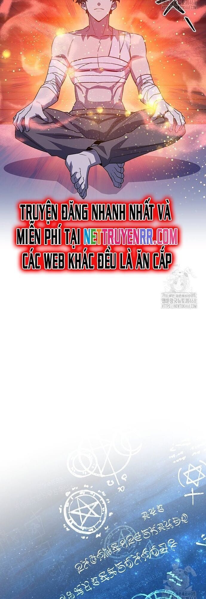 đọc truyện Thực Long Ma Pháp Sư Chương 93 ảnh 45 tại Thiên Thai Truyện