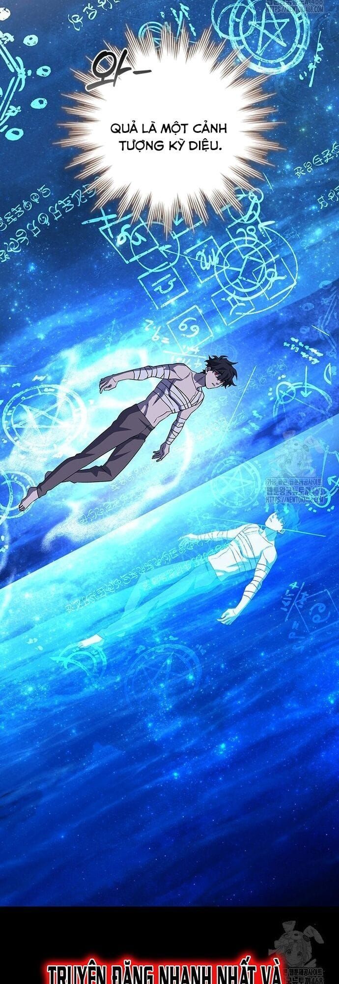 đọc truyện Thực Long Ma Pháp Sư Chương 93 ảnh 46 tại Thiên Thai Truyện