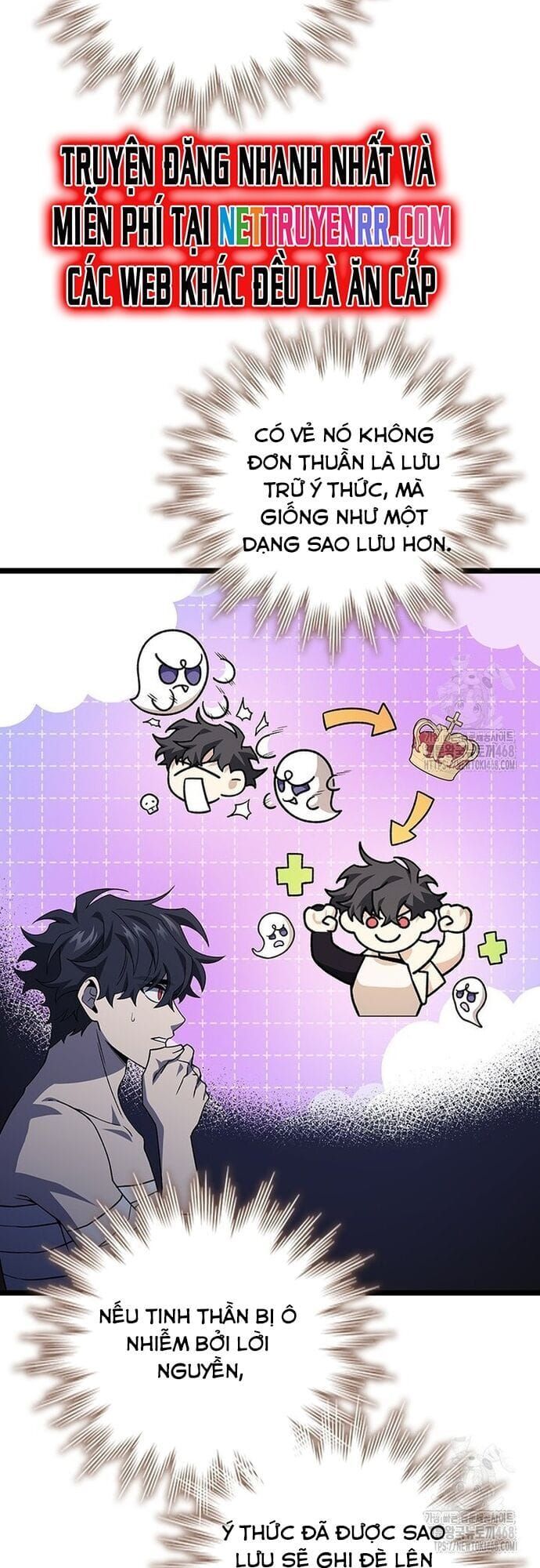 đọc truyện Thực Long Ma Pháp Sư Chương 93 ảnh 52 tại Thiên Thai Truyện