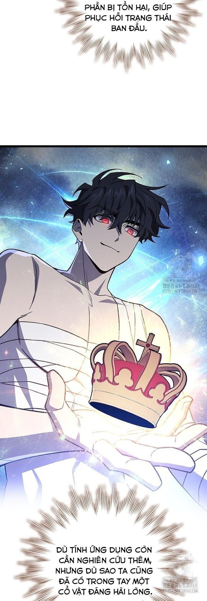 đọc truyện Thực Long Ma Pháp Sư Chương 93 ảnh 53 tại Thiên Thai Truyện