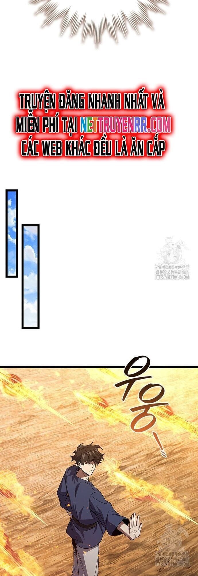 đọc truyện Thực Long Ma Pháp Sư Chương 93 ảnh 54 tại Thiên Thai Truyện