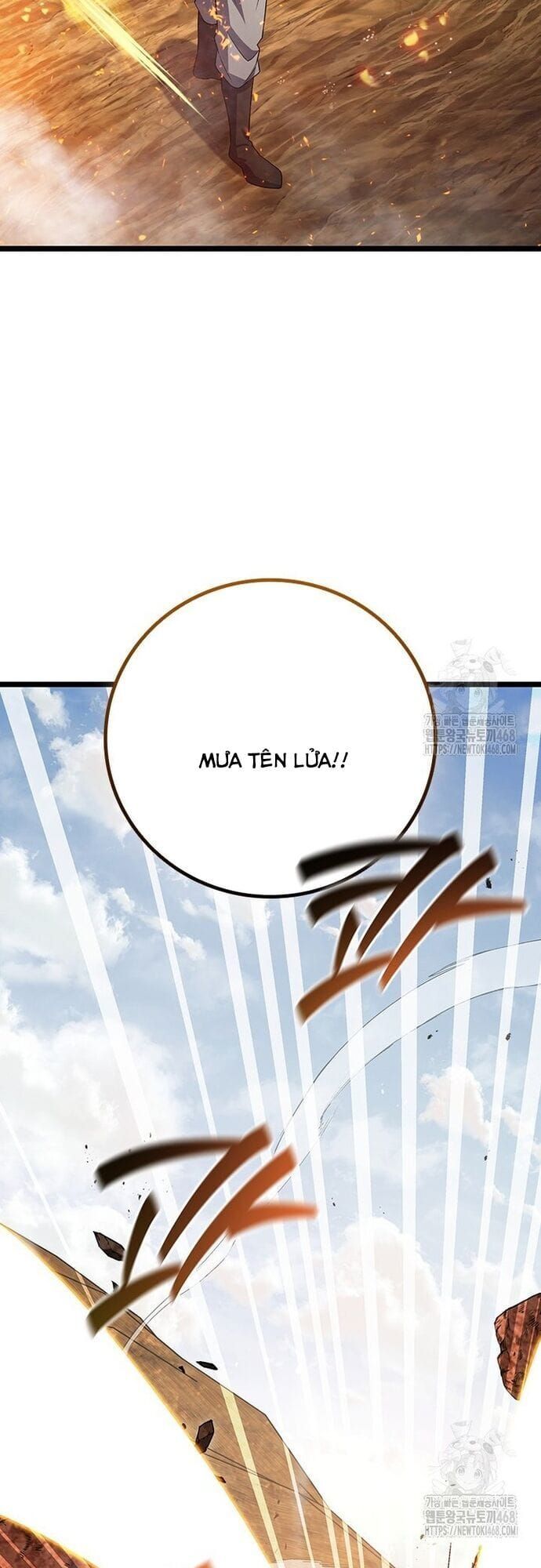 đọc truyện Thực Long Ma Pháp Sư Chương 93 ảnh 55 tại Thiên Thai Truyện