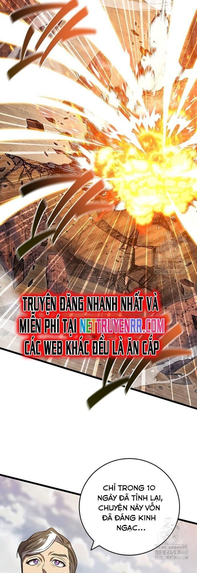 đọc truyện Thực Long Ma Pháp Sư Chương 93 ảnh 56 tại Thiên Thai Truyện