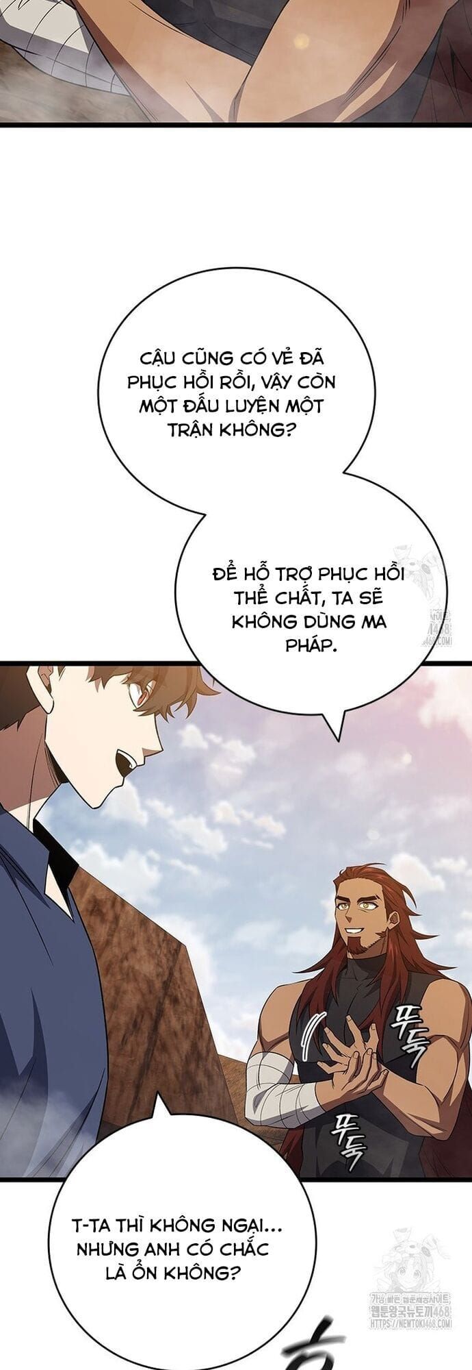 đọc truyện Thực Long Ma Pháp Sư Chương 93 ảnh 58 tại Thiên Thai Truyện