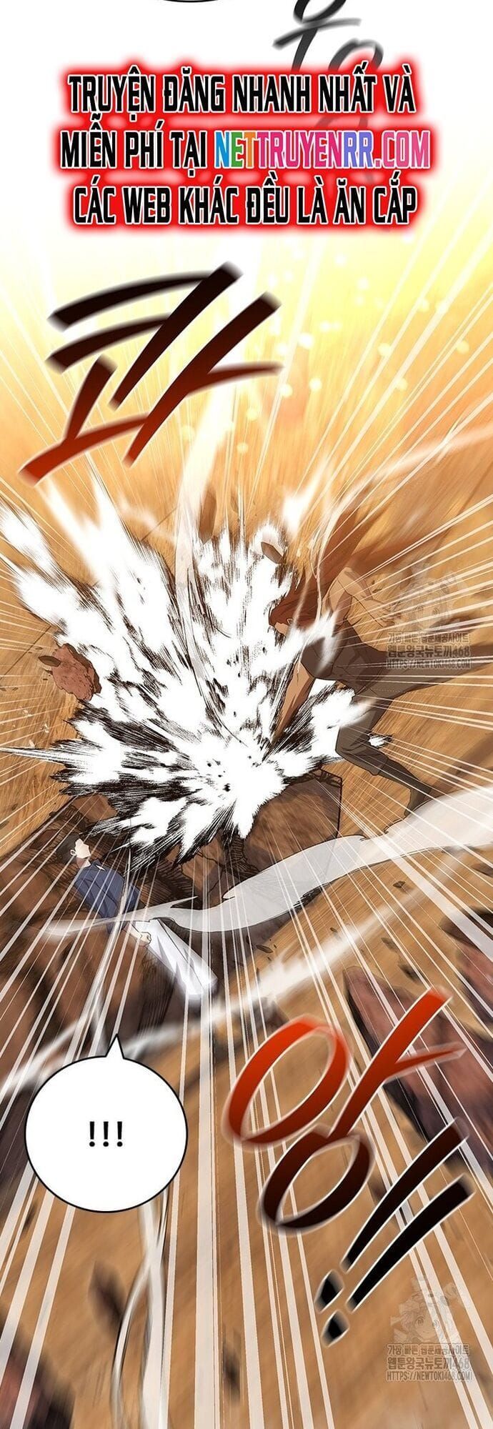 đọc truyện Thực Long Ma Pháp Sư Chương 93 ảnh 59 tại Thiên Thai Truyện