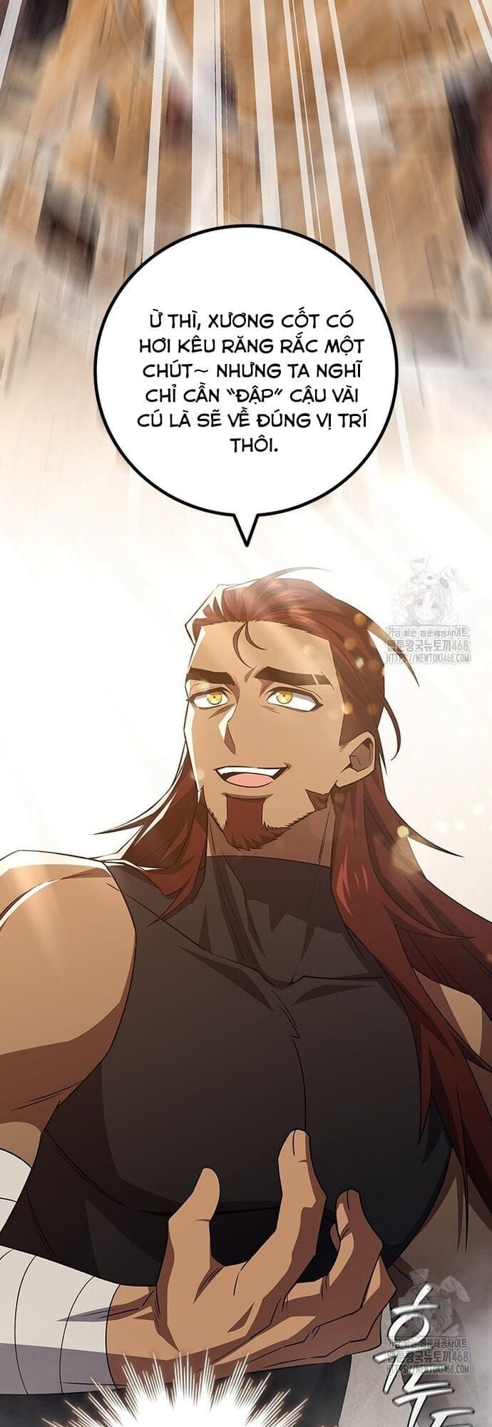 đọc truyện Thực Long Ma Pháp Sư Chương 93 ảnh 60 tại Thiên Thai Truyện