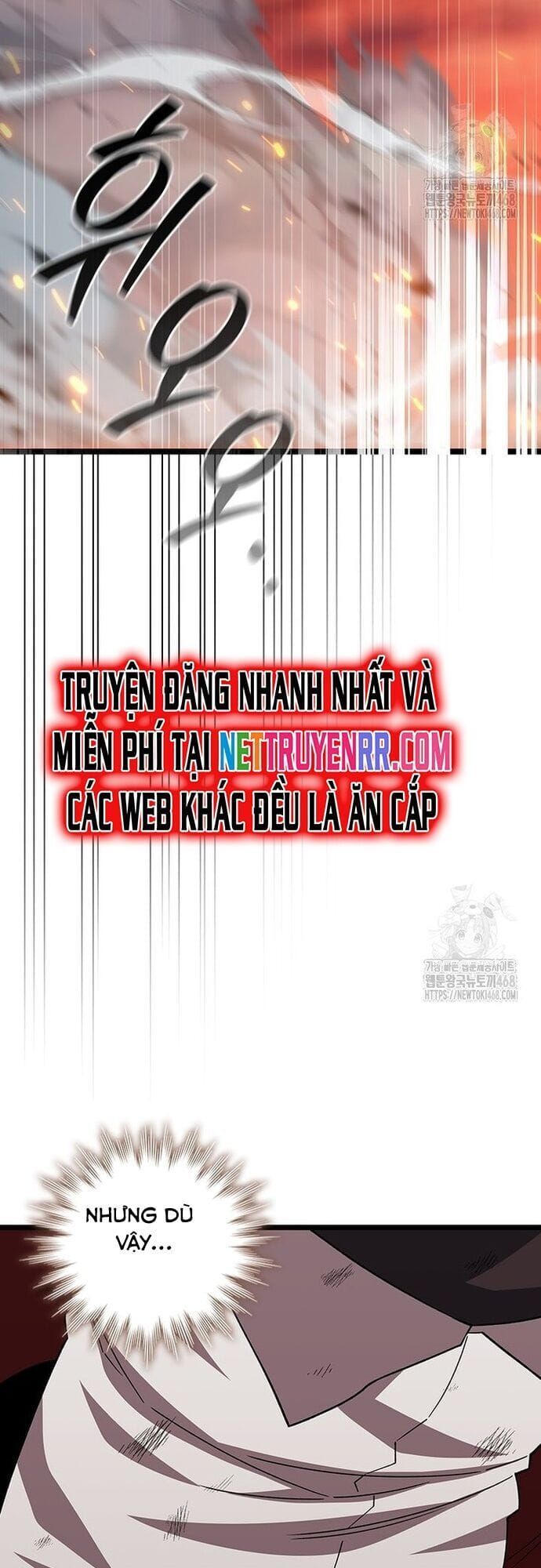 đọc truyện Thực Long Ma Pháp Sư Chương 93 ảnh 8 tại Thiên Thai Truyện