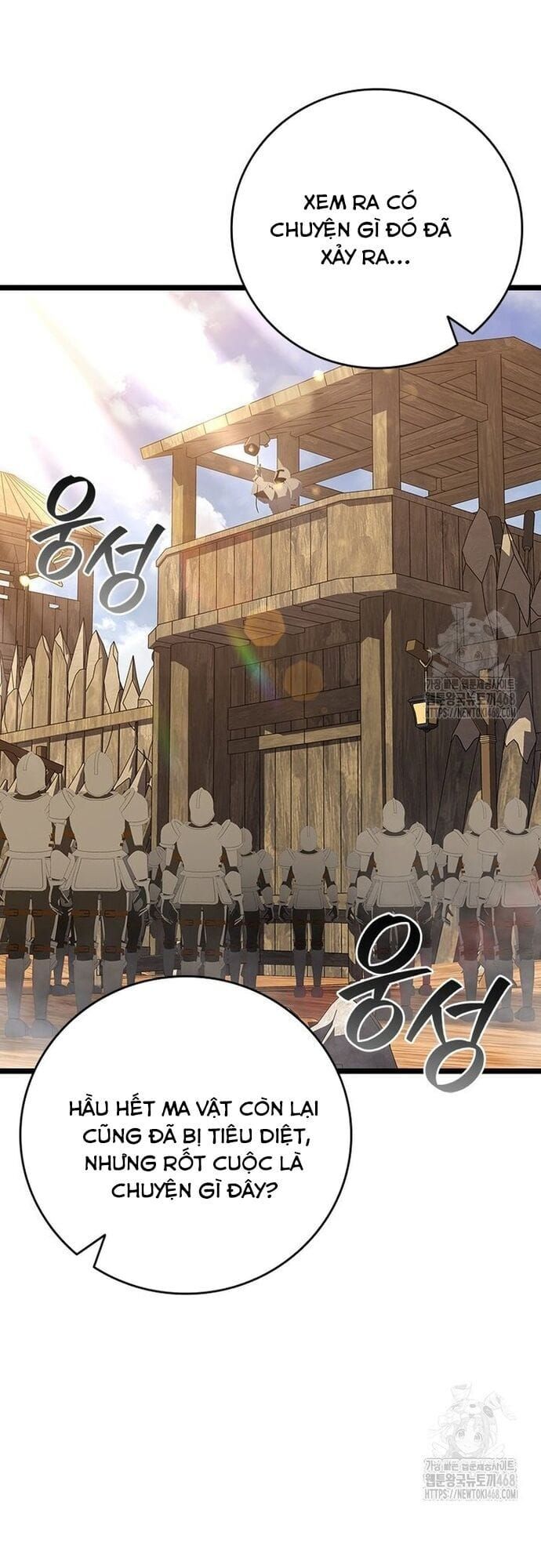 đọc truyện Thực Long Ma Pháp Sư Chương 93 ảnh 62 tại Thiên Thai Truyện