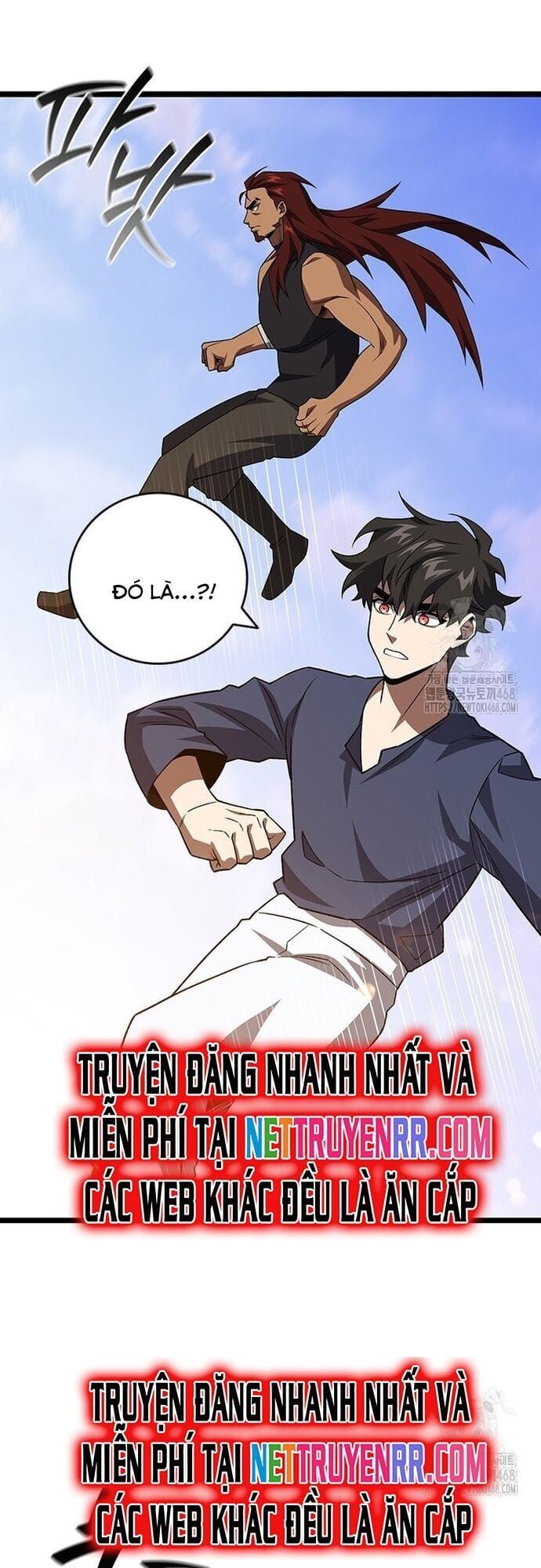 đọc truyện Thực Long Ma Pháp Sư Chương 93 ảnh 63 tại Thiên Thai Truyện