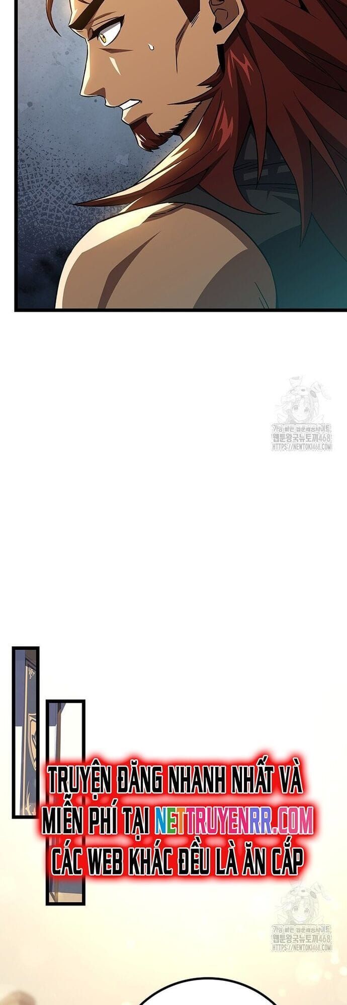 đọc truyện Thực Long Ma Pháp Sư Chương 93 ảnh 65 tại Thiên Thai Truyện