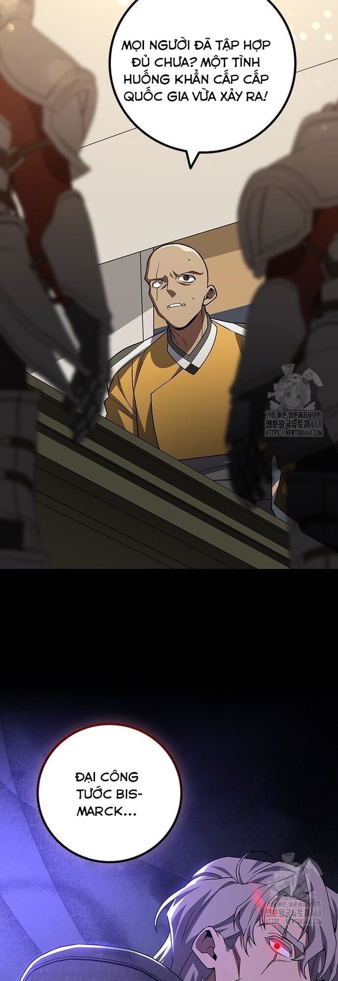 đọc truyện Thực Long Ma Pháp Sư Chương 93 ảnh 66 tại Thiên Thai Truyện