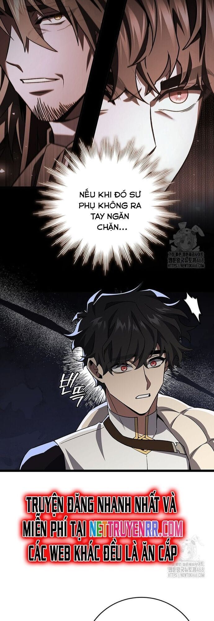 đọc truyện Thực Long Ma Pháp Sư Chương 93 ảnh 70 tại Thiên Thai Truyện