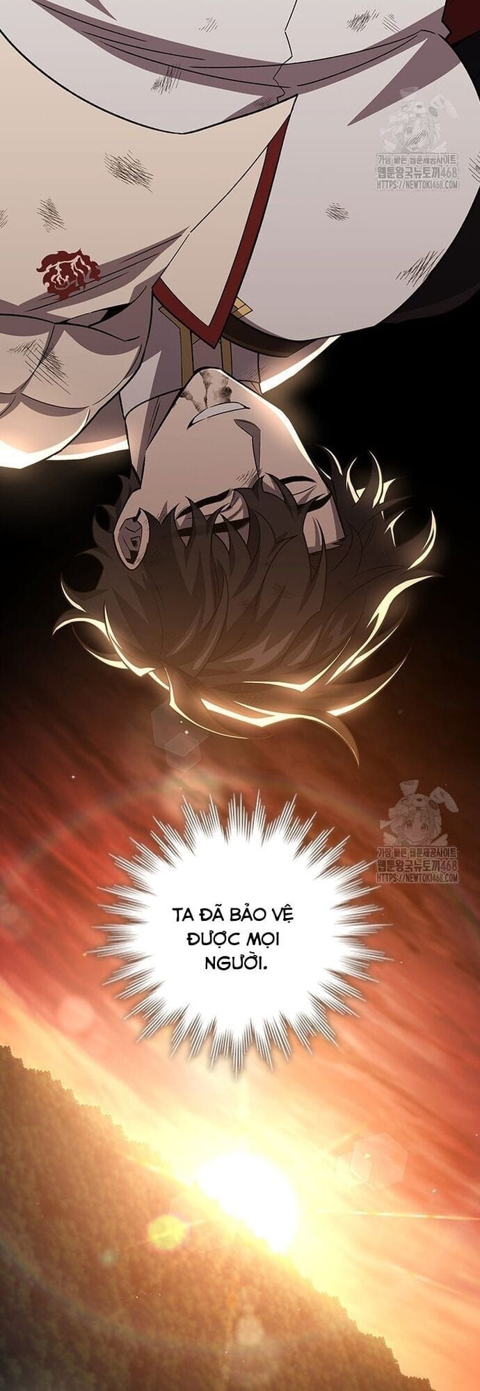 đọc truyện Thực Long Ma Pháp Sư Chương 93 ảnh 9 tại Thiên Thai Truyện