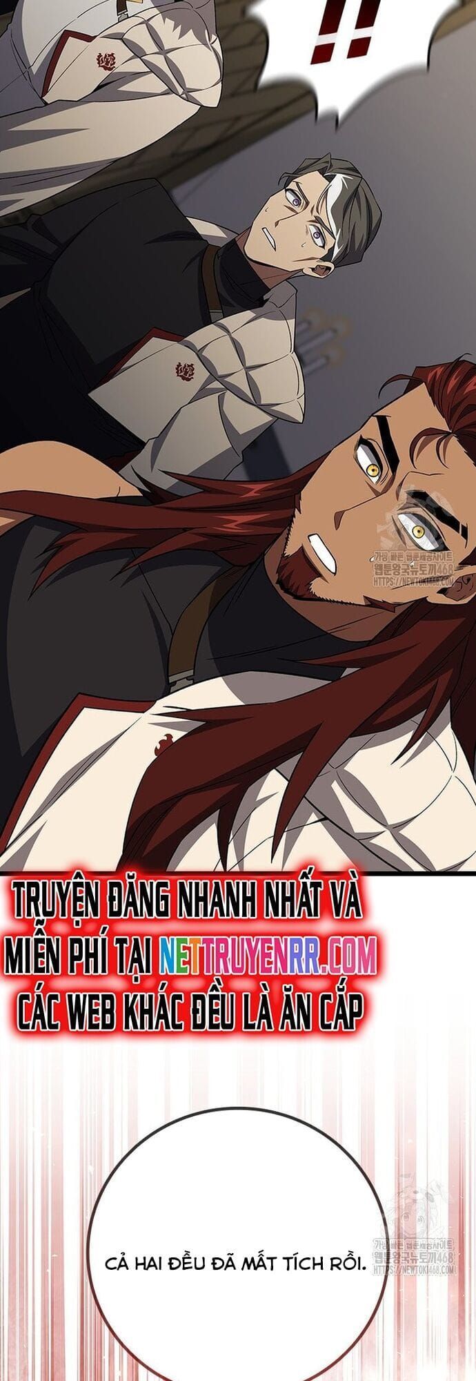 đọc truyện Thực Long Ma Pháp Sư Chương 93 ảnh 72 tại Thiên Thai Truyện