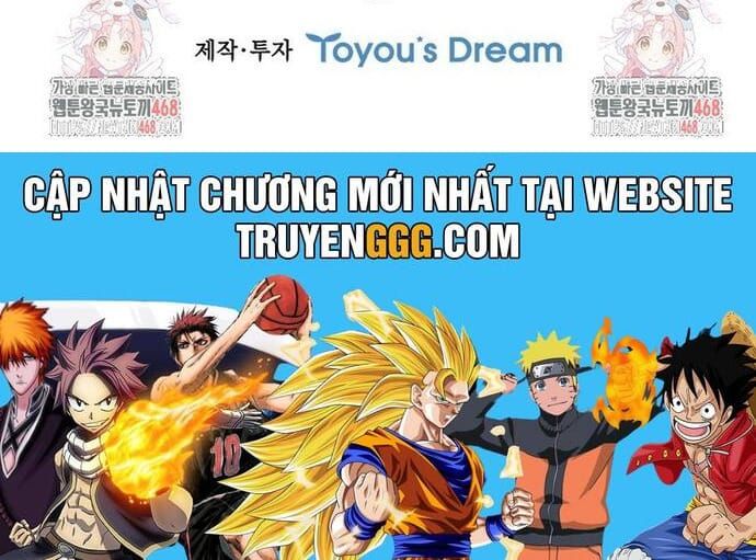 đọc truyện Thực Long Ma Pháp Sư Chương 93 ảnh 75 tại Thiên Thai Truyện