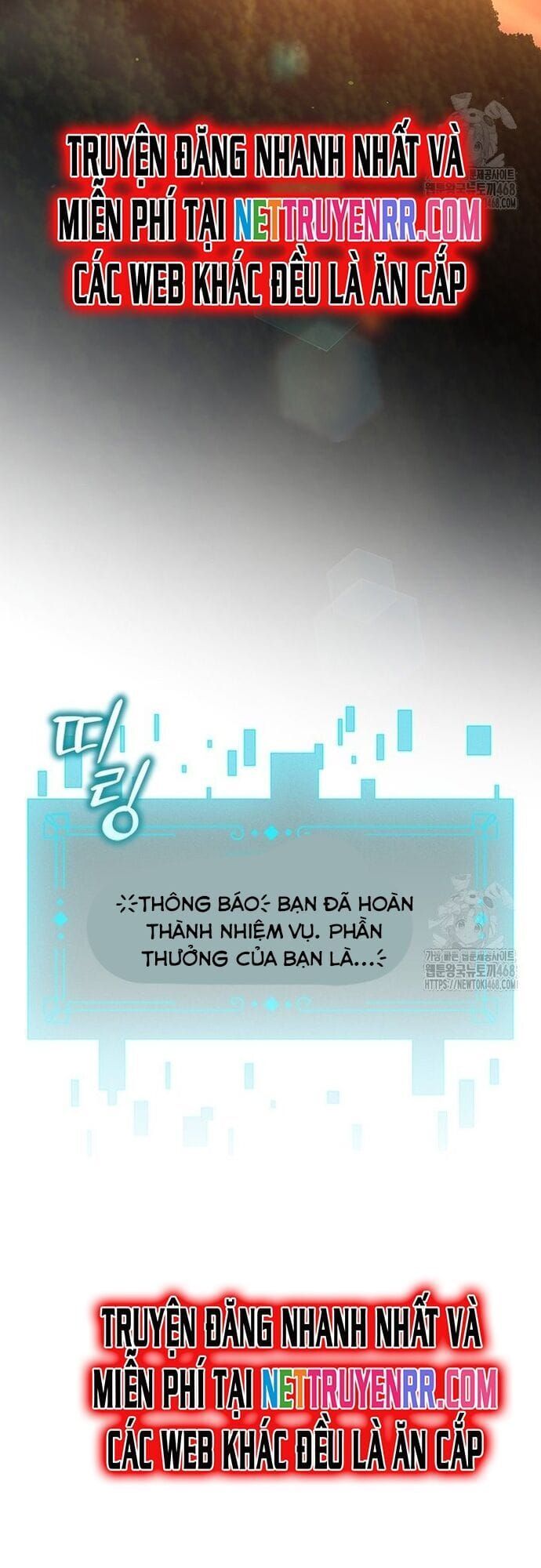 đọc truyện Thực Long Ma Pháp Sư Chương 93 ảnh 10 tại Thiên Thai Truyện