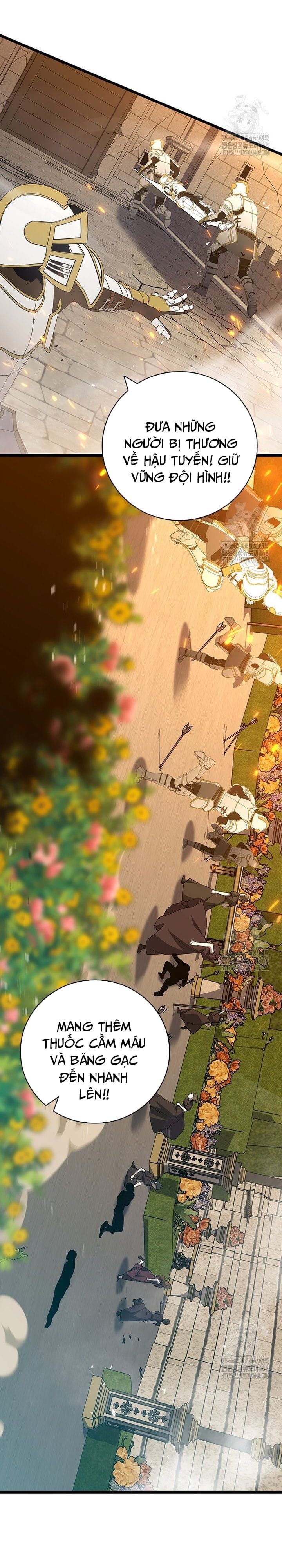 đọc truyện Thực Long Ma Pháp Sư Chương 94 ảnh 14 tại Thiên Thai Truyện