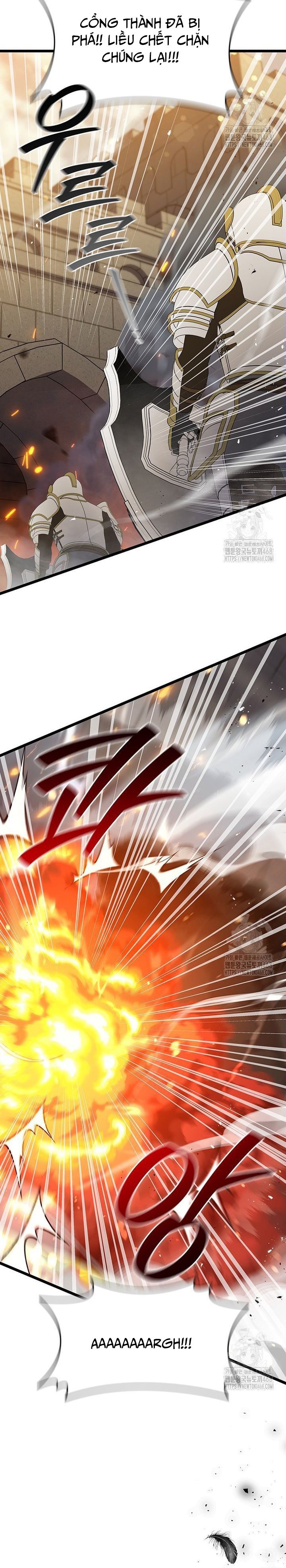 đọc truyện Thực Long Ma Pháp Sư Chương 94 ảnh 17 tại Thiên Thai Truyện