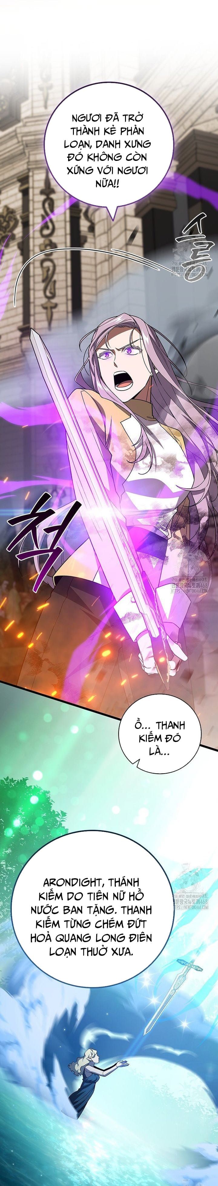 đọc truyện Thực Long Ma Pháp Sư Chương 94 ảnh 20 tại Thiên Thai Truyện