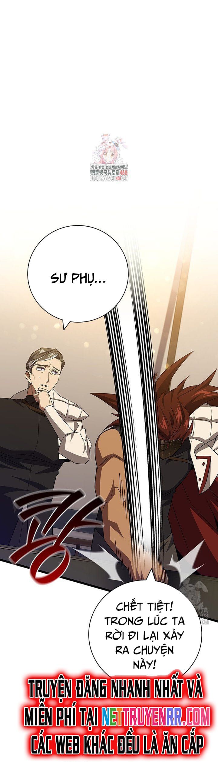 đọc truyện Thực Long Ma Pháp Sư Chương 94 ảnh 4 tại Thiên Thai Truyện