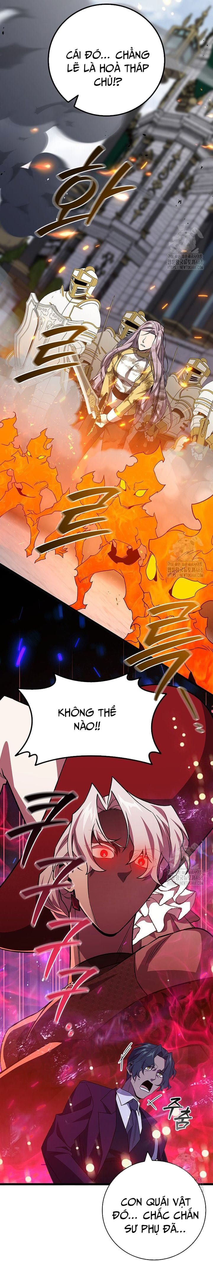 đọc truyện Thực Long Ma Pháp Sư Chương 94 ảnh 26 tại Thiên Thai Truyện