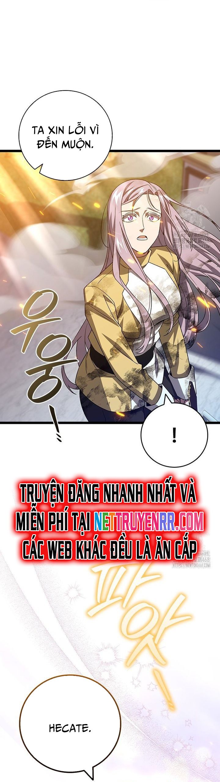 đọc truyện Thực Long Ma Pháp Sư Chương 94 ảnh 27 tại Thiên Thai Truyện