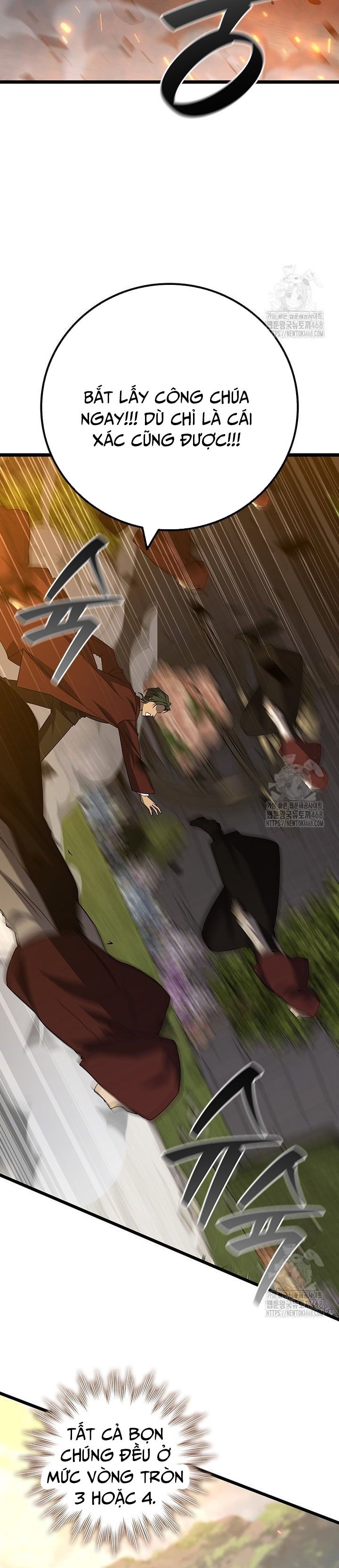 đọc truyện Thực Long Ma Pháp Sư Chương 94 ảnh 31 tại Thiên Thai Truyện