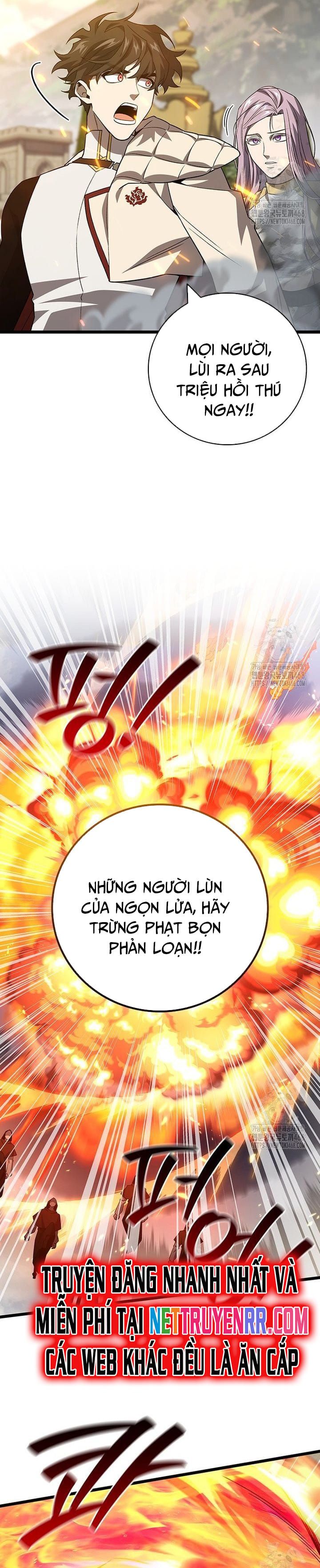 đọc truyện Thực Long Ma Pháp Sư Chương 94 ảnh 32 tại Thiên Thai Truyện